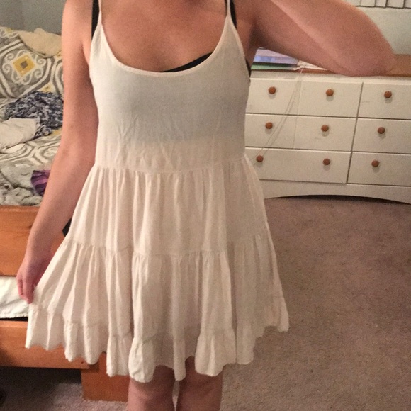 Brandy Melville Dresses Brandy Melville Dress Poshmark